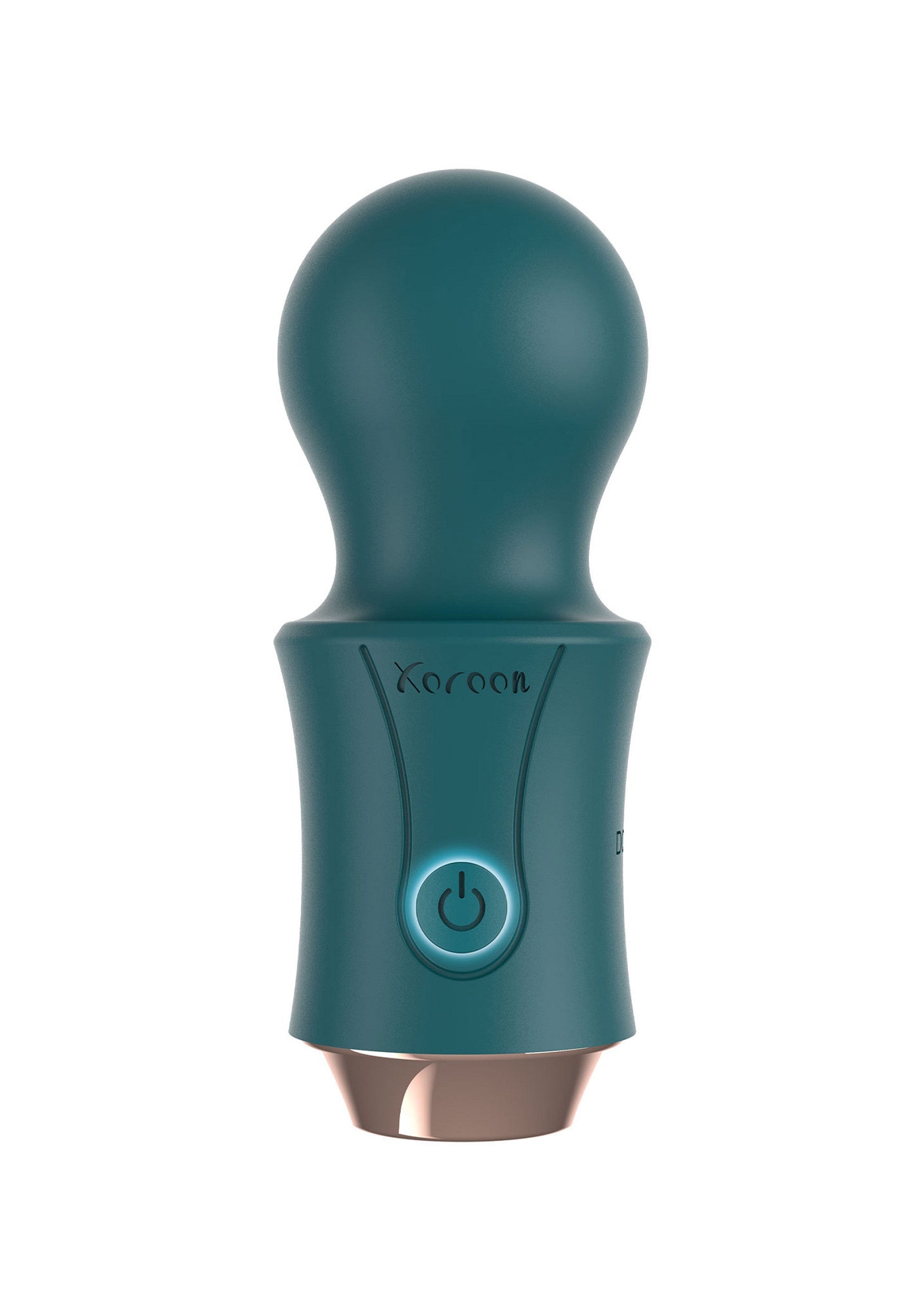 Masseur Xocoon The Traveller Wand