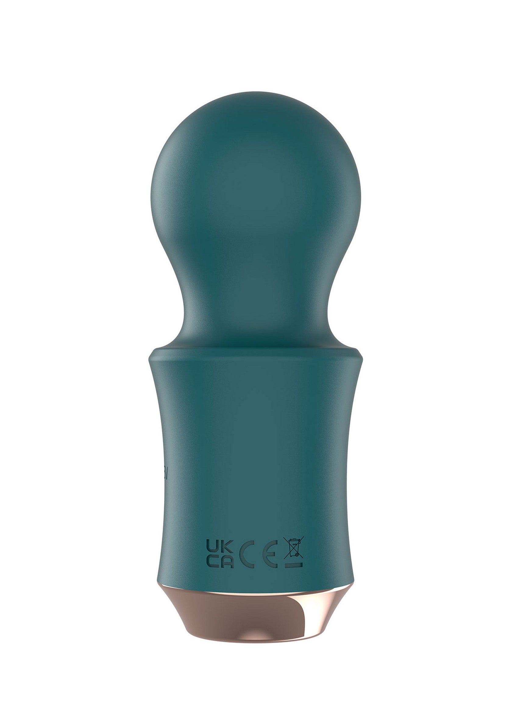 Masseur Xocoon The Traveller Wand