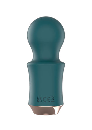 Masseur Xocoon The Traveller Wand
