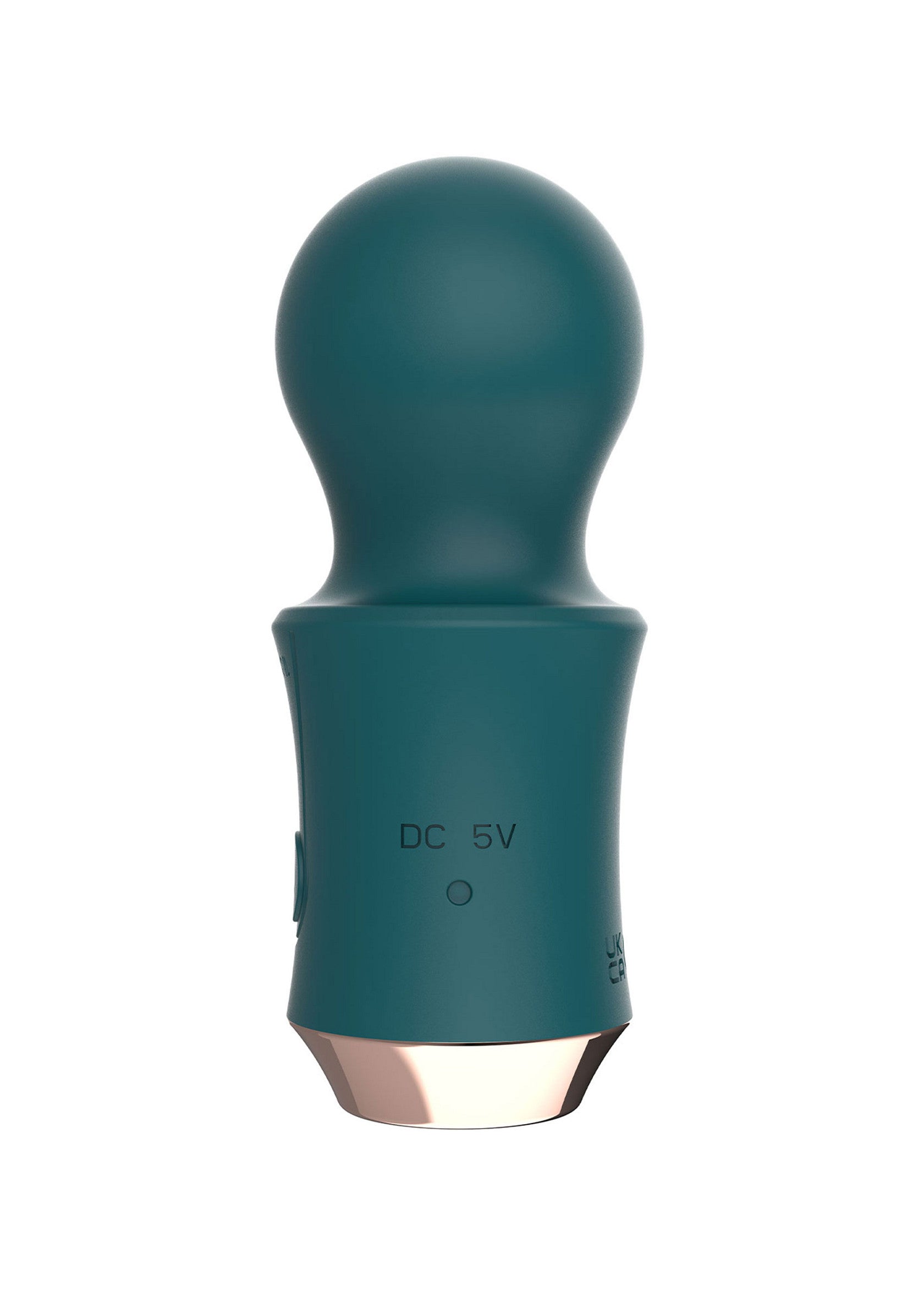 Masseur Xocoon The Traveller Wand