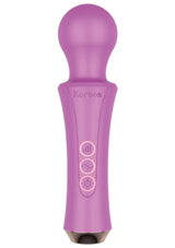 Masseur Xocoon The Personal Wand