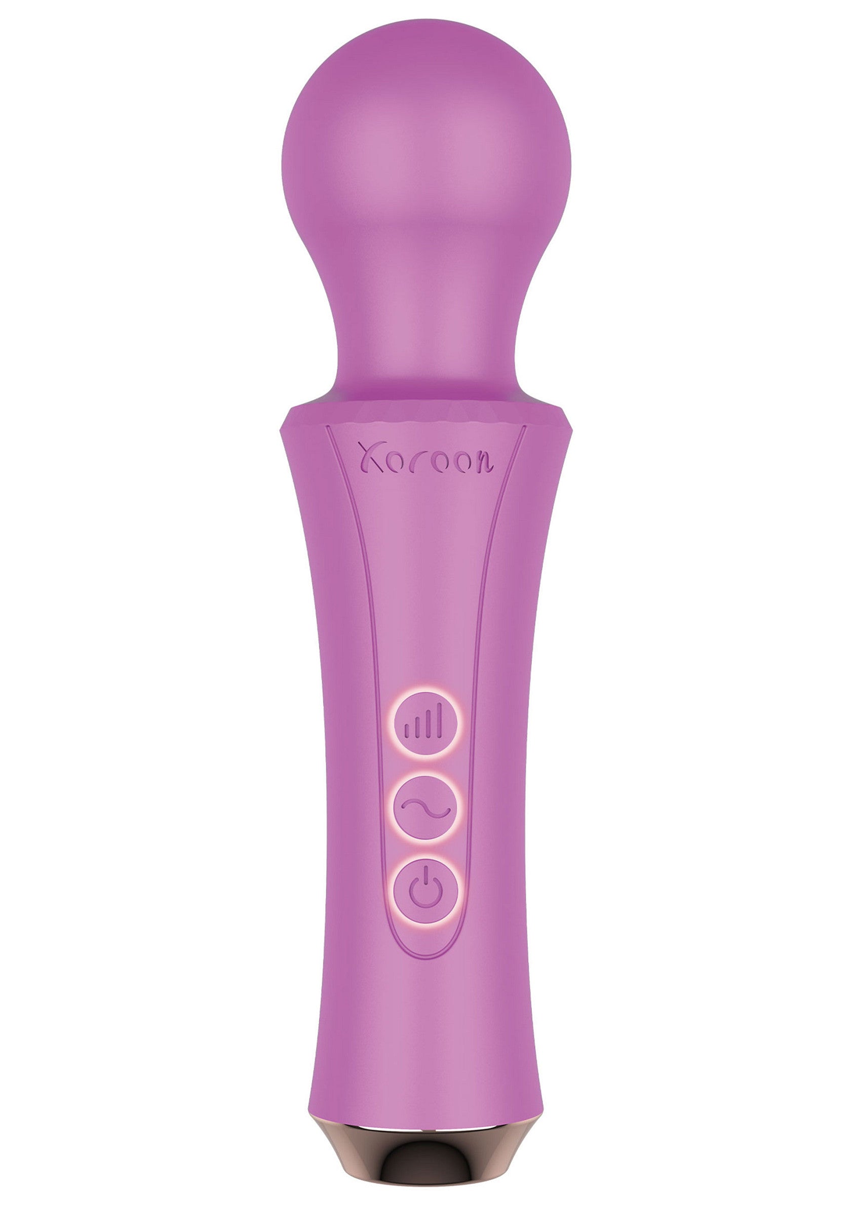 Masseur Xocoon The Personal Wand
