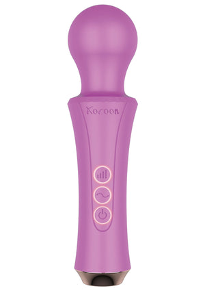 Masseur Xocoon The Personal Wand