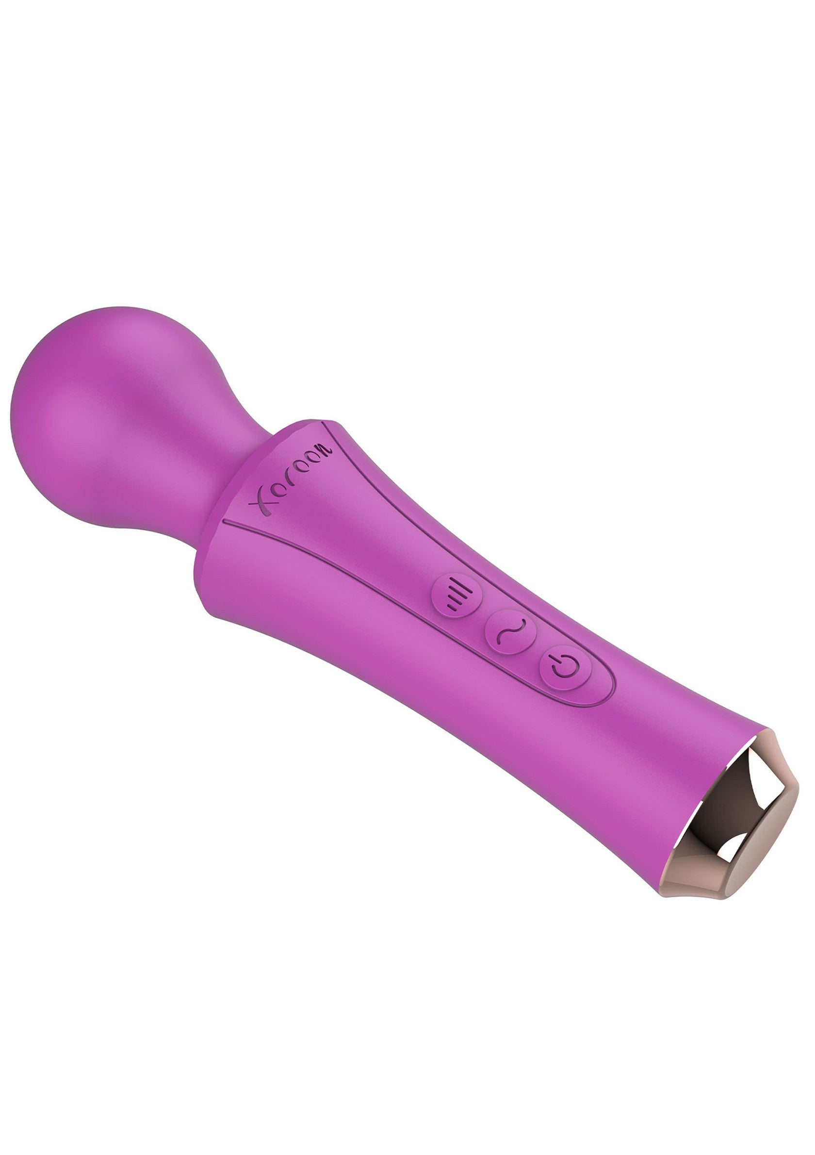 Masseur Xocoon The Personal Wand