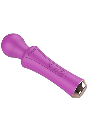 Masseur Xocoon The Personal Wand