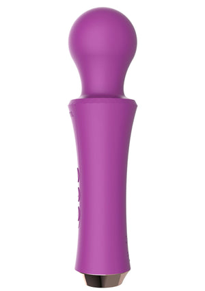 Masseur Xocoon The Personal Wand