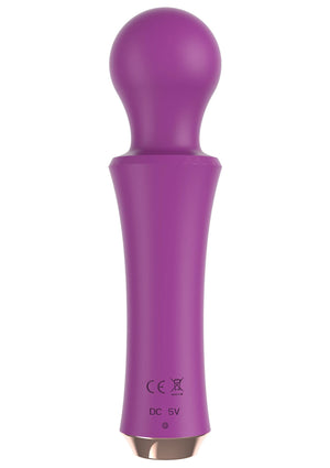 Masseur Xocoon The Personal Wand