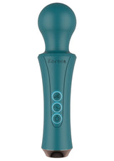 Masseur Xocoon The Personal Wand