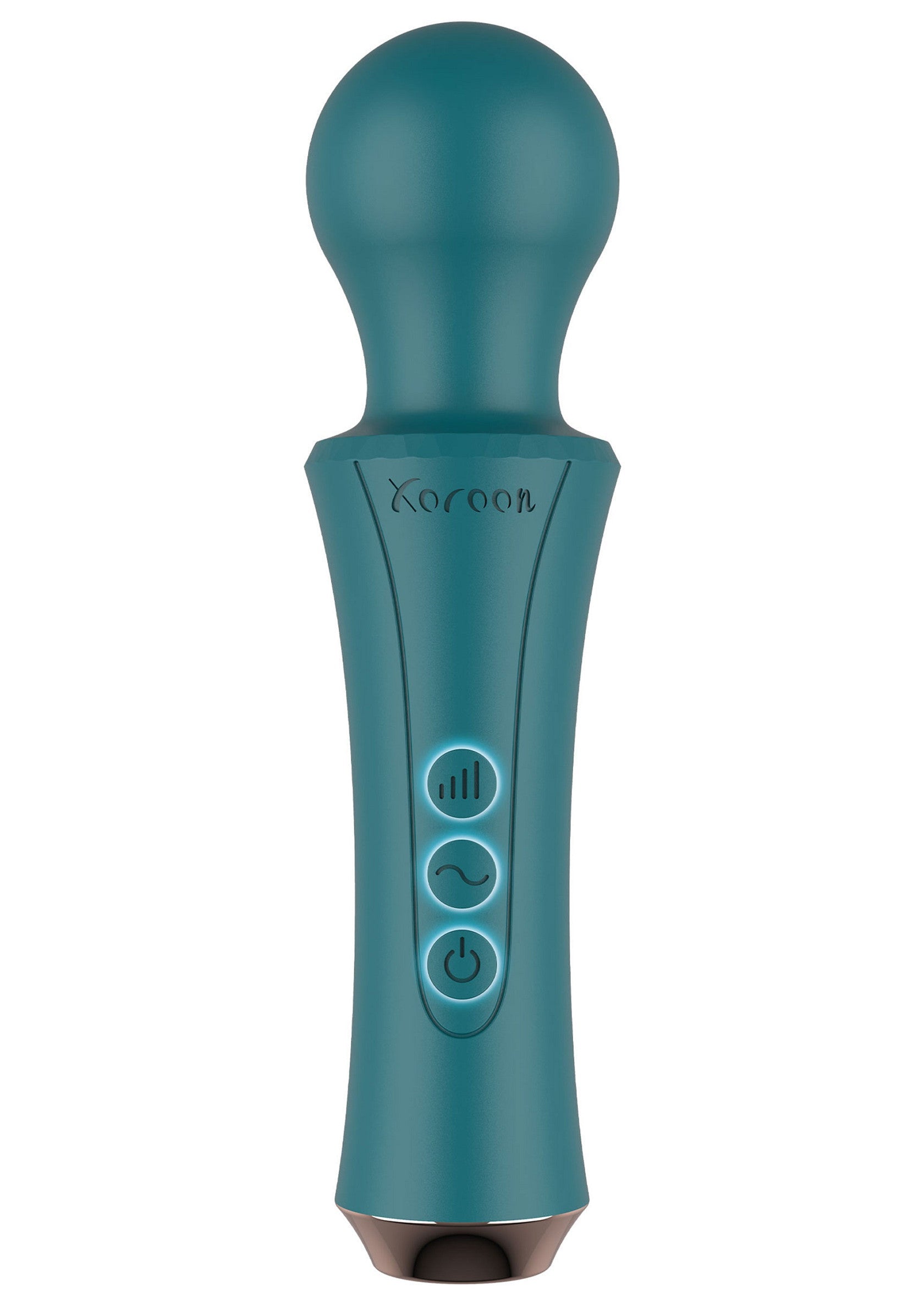 Masseur Xocoon The Personal Wand