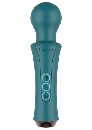 Masseur Xocoon The Personal Wand