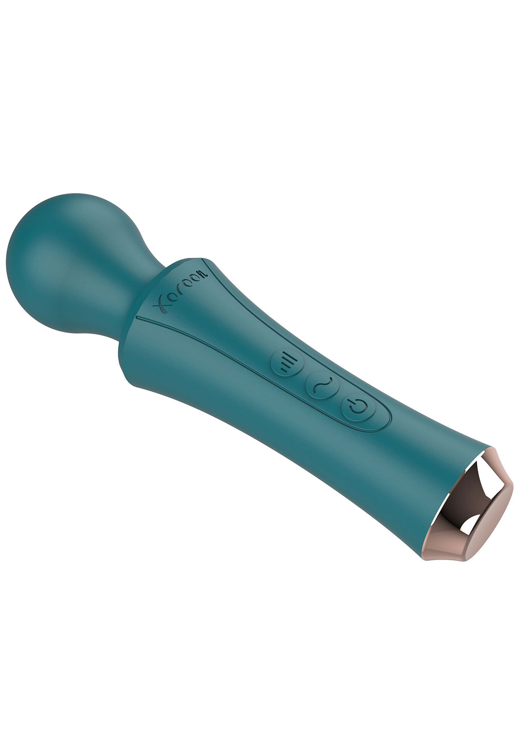 Masseur Xocoon The Personal Wand