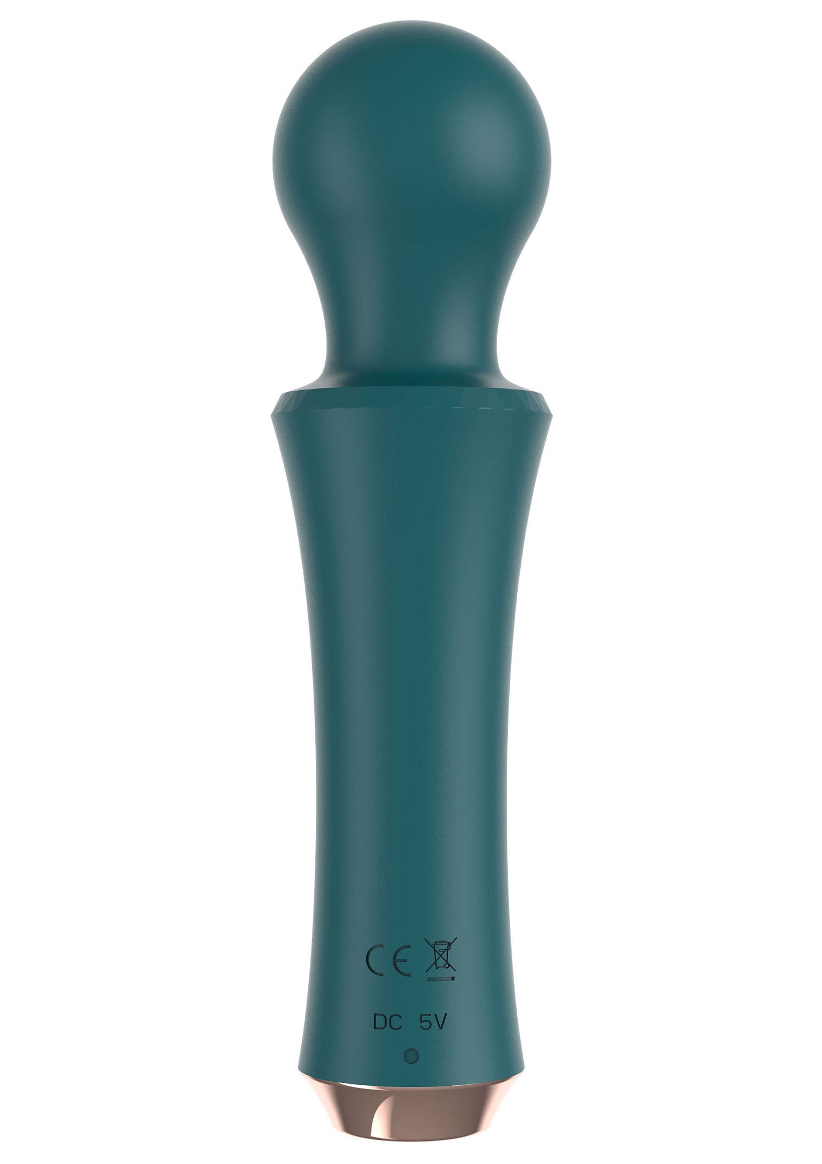 Masseur Xocoon The Personal Wand