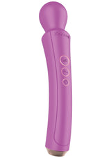 Masseur Xocoon The Curved Wand