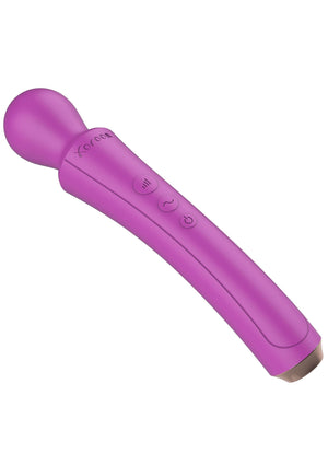 Masseur Xocoon The Curved Wand