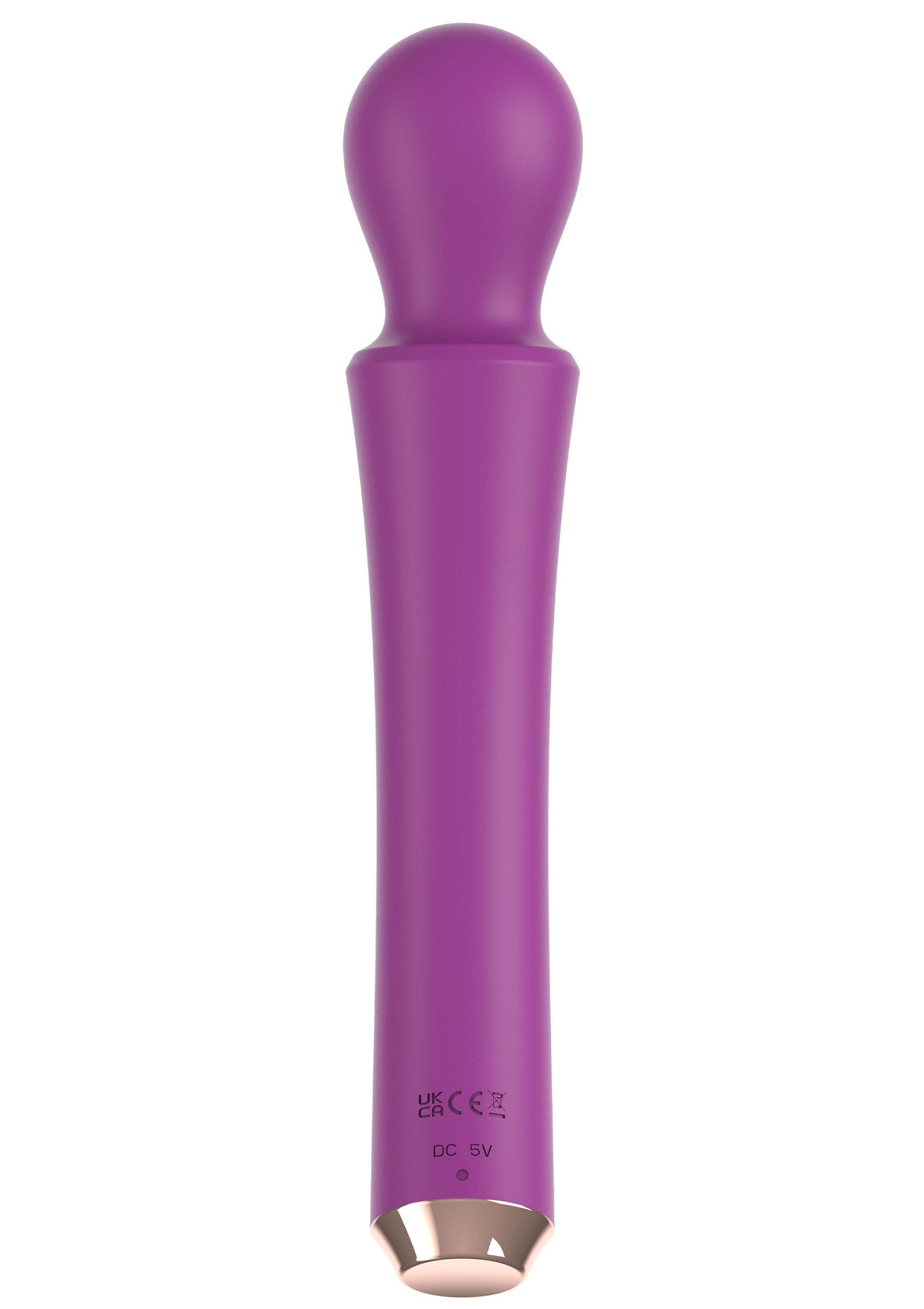 Masseur Xocoon The Curved Wand