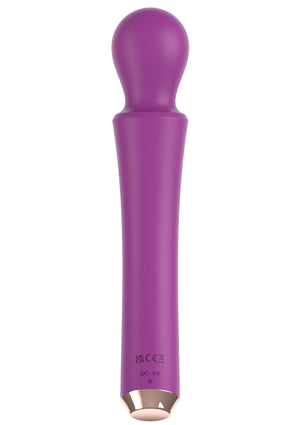 Masseur Xocoon The Curved Wand