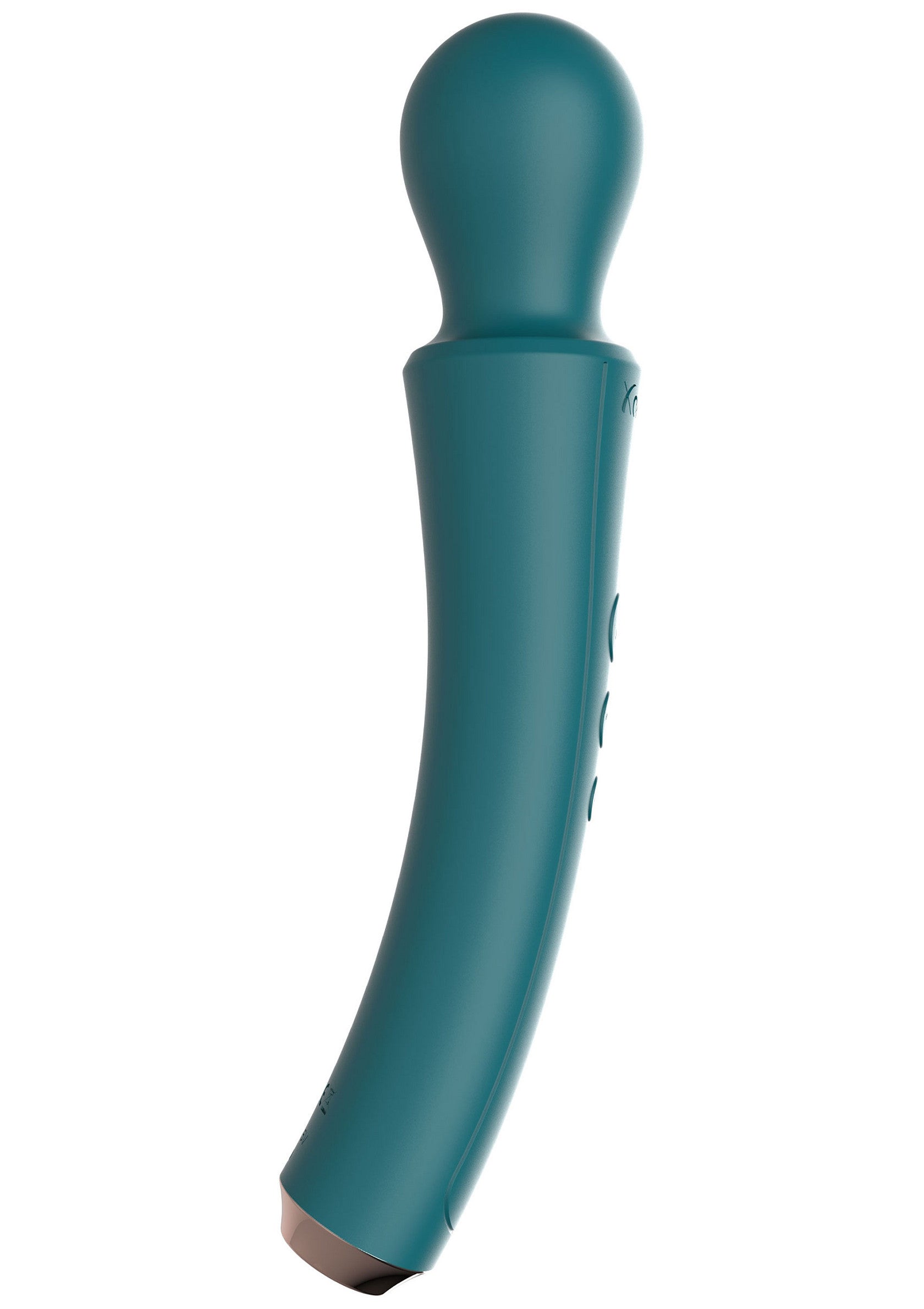 Masseur Xocoon The Curved Wand