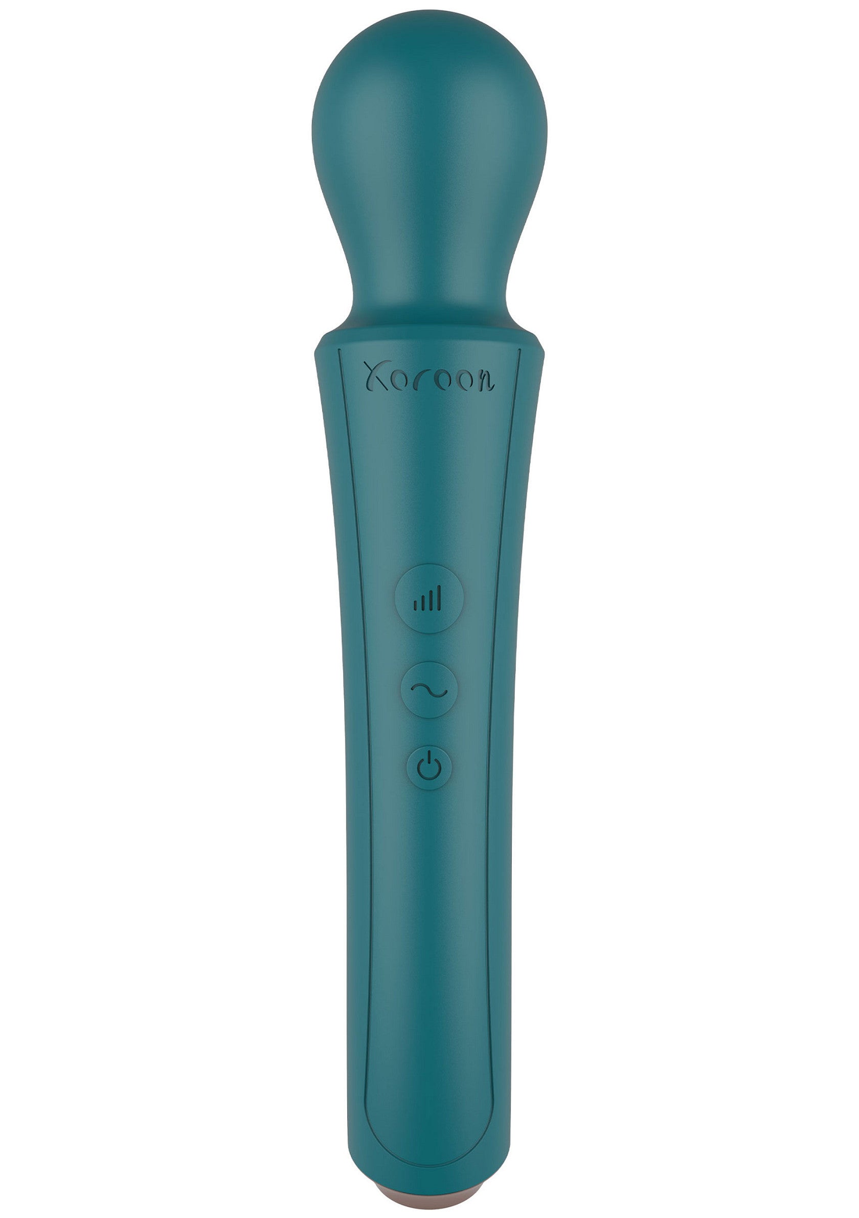 Masseur Xocoon The Curved Wand
