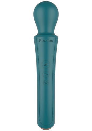 Masseur Xocoon The Curved Wand
