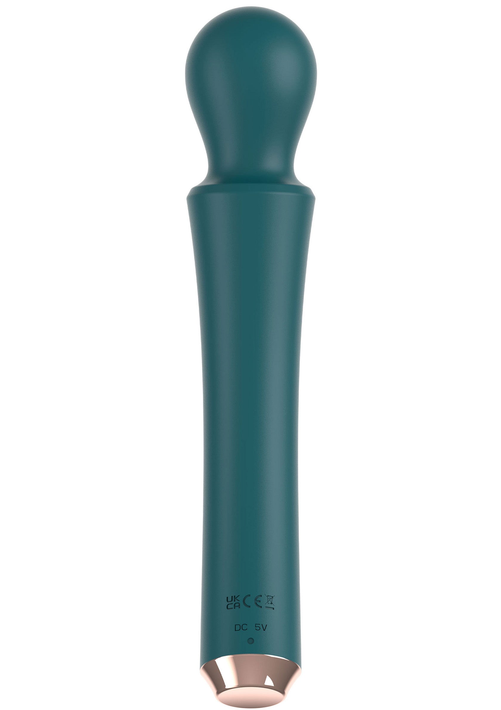 Masseur Xocoon The Curved Wand