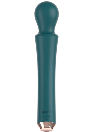 Masseur Xocoon The Curved Wand