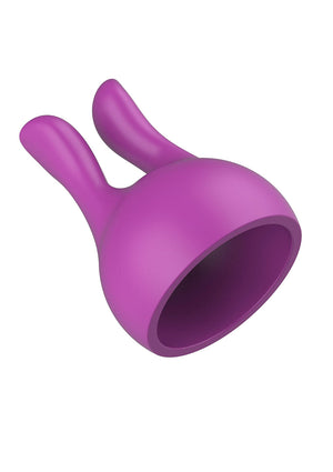 Masseur Xocoon Attachments Personal Massager