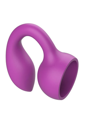 Masseur Xocoon Attachments Personal Massager