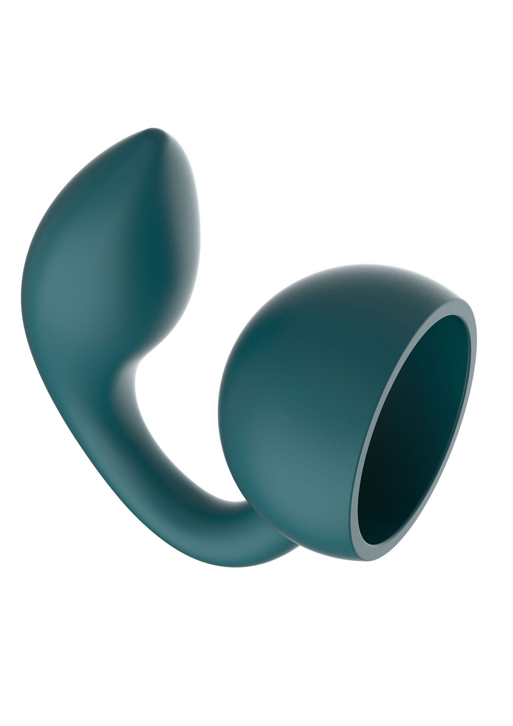 Masseur Xocoon Attachments Personal Massager