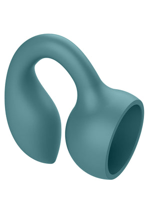 Masseur Xocoon Attachments Personal Massager