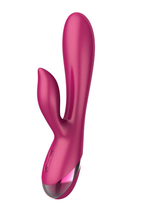 Vibromasseur Xocoon Endless Love Vibrator