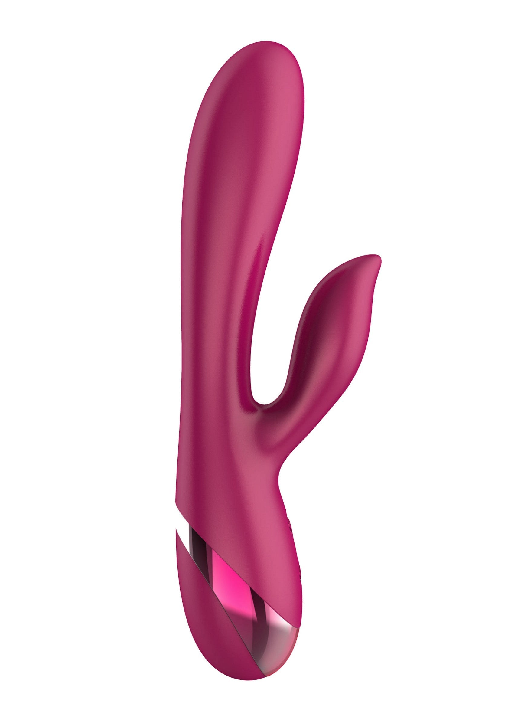 Vibromasseur Xocoon Endless Love Vibrator