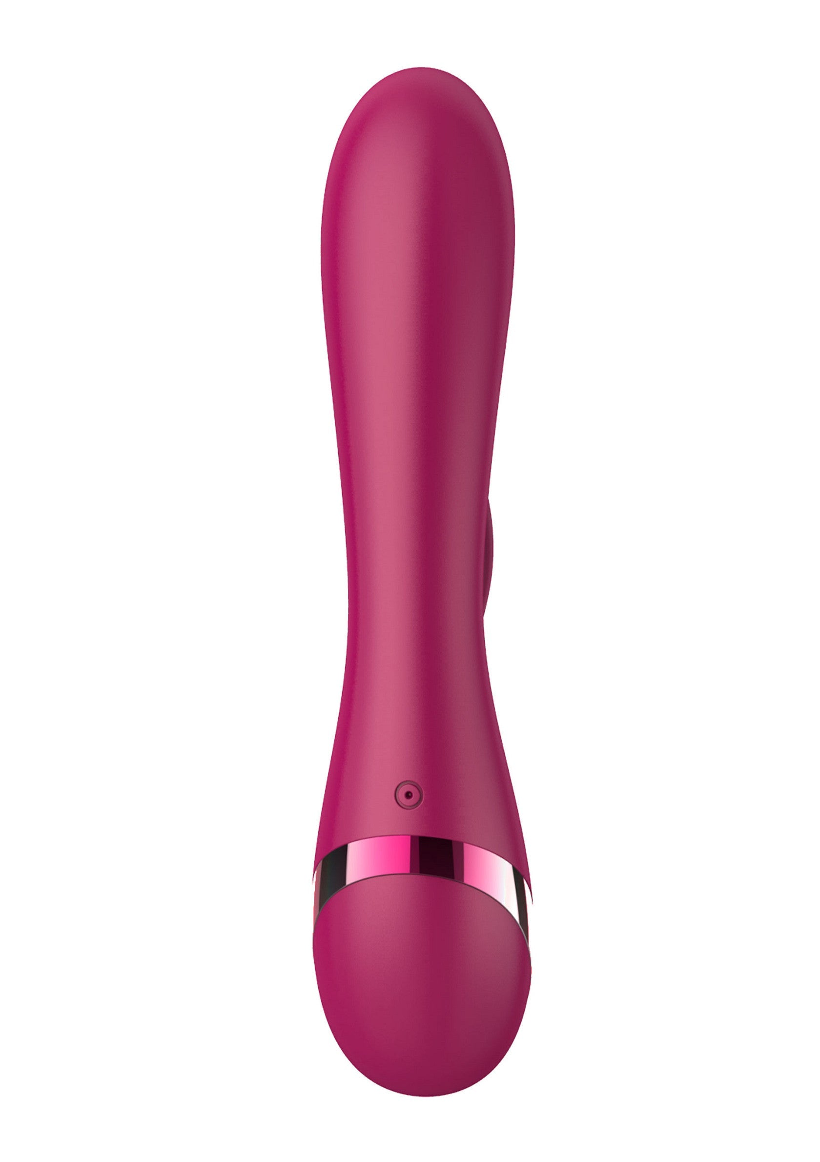 Vibromasseur Xocoon Endless Love Vibrator