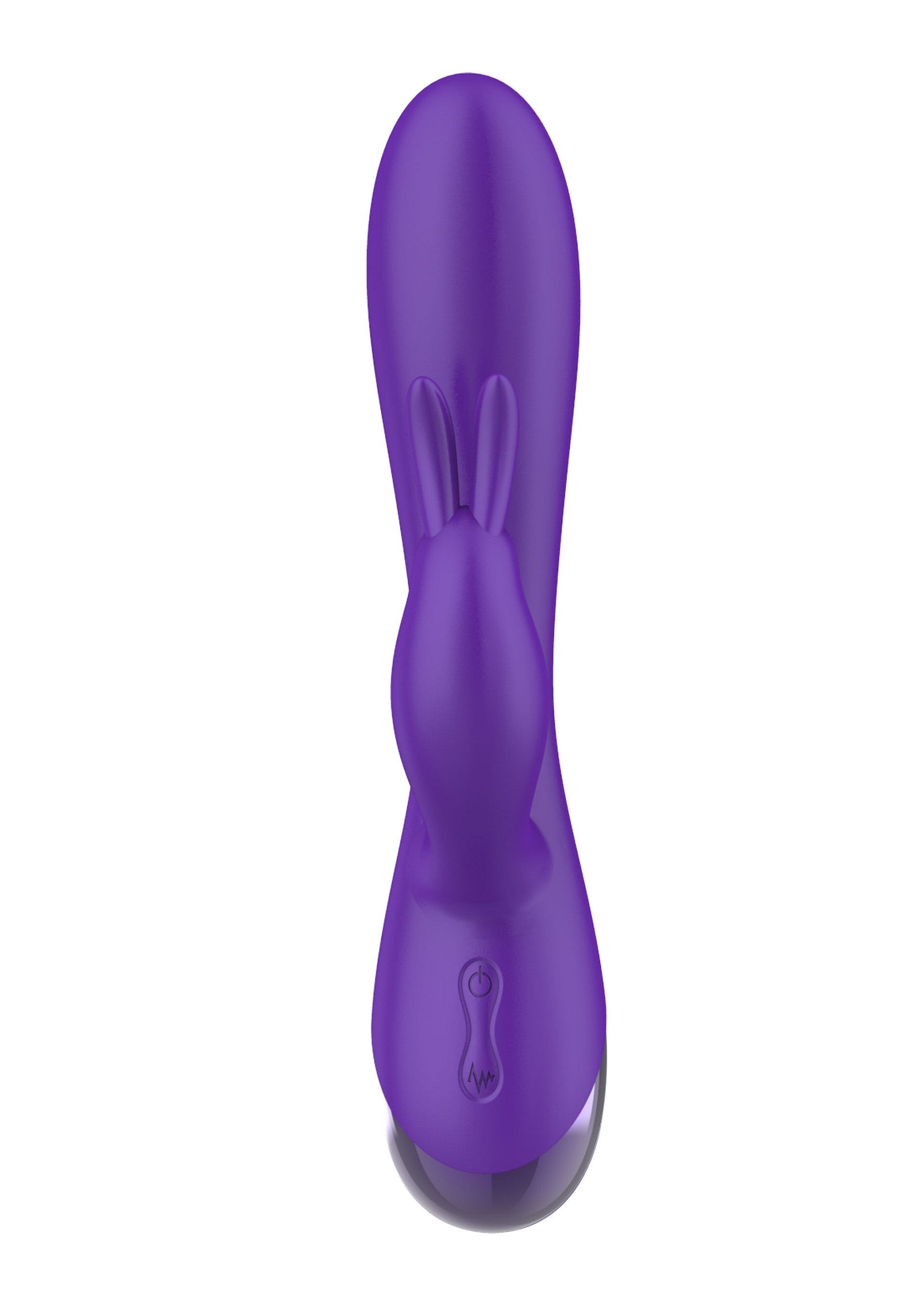 Vibromasseur Xocoon Unlimited Love Vibrator
