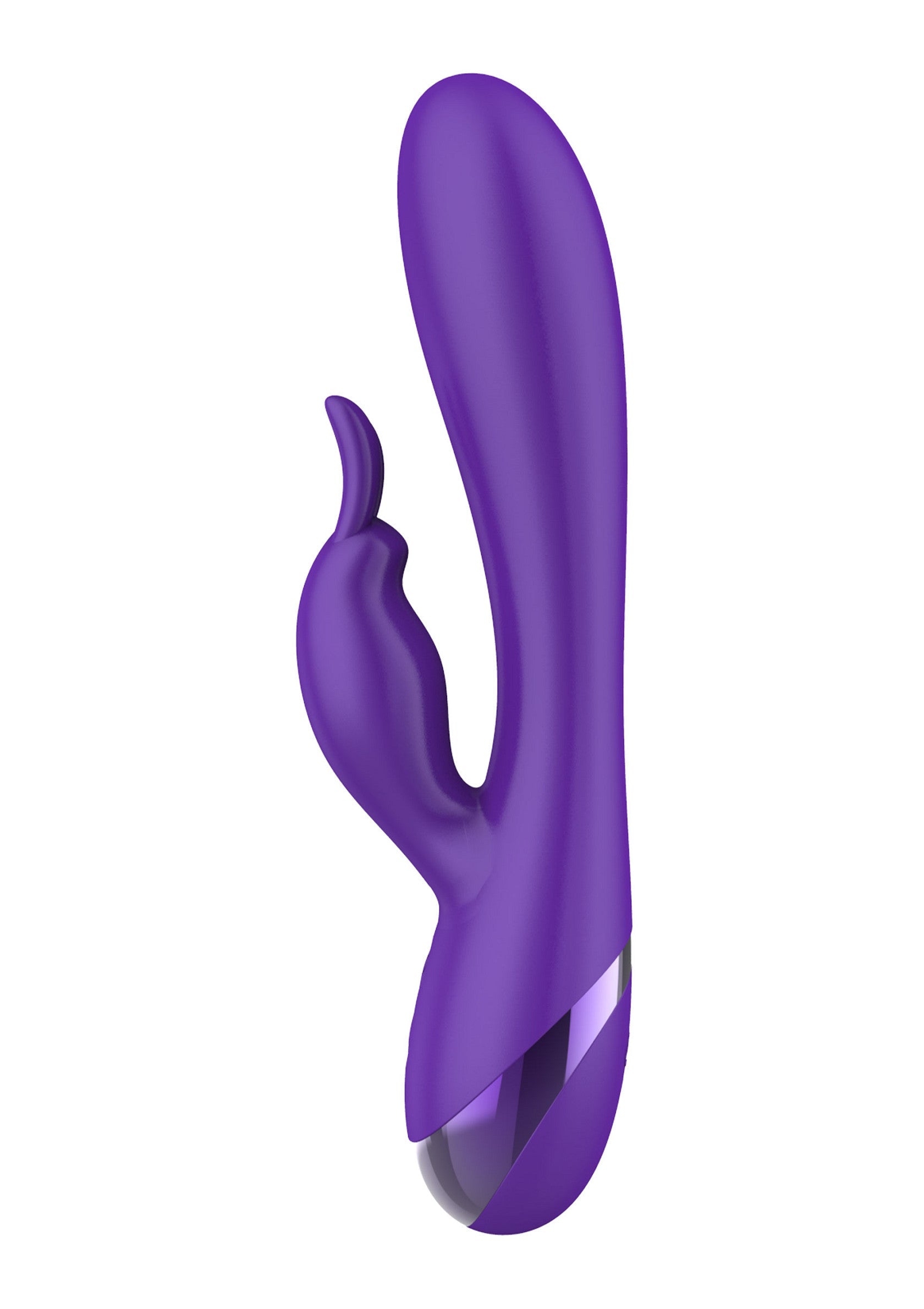 Vibromasseur Xocoon Unlimited Love Vibrator