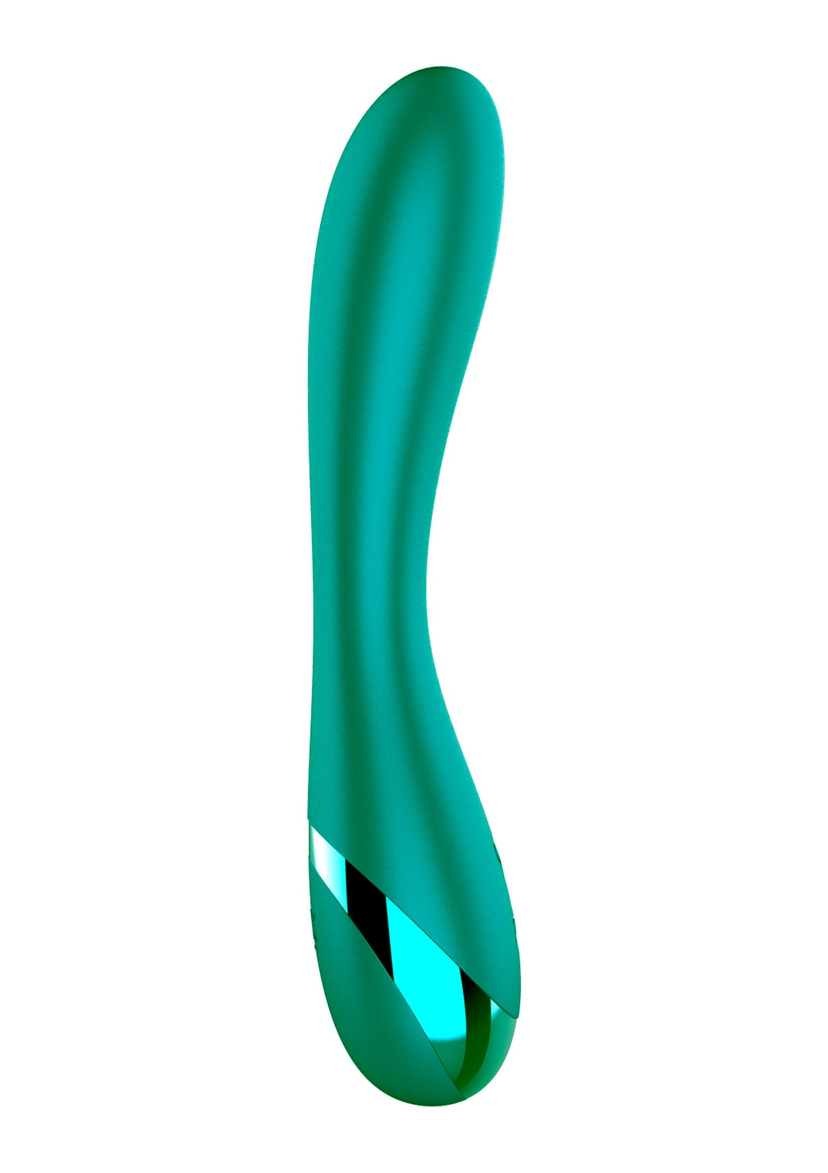 Vibromasseur Xocoon Timeless Love Vibrator