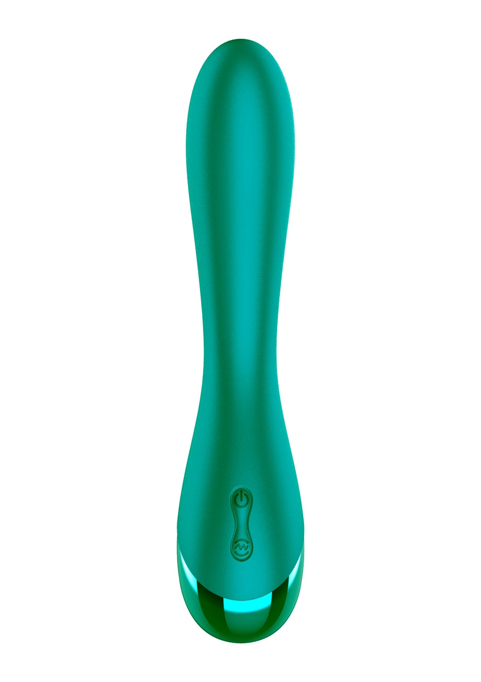 Vibromasseur Xocoon Timeless Love Vibrator