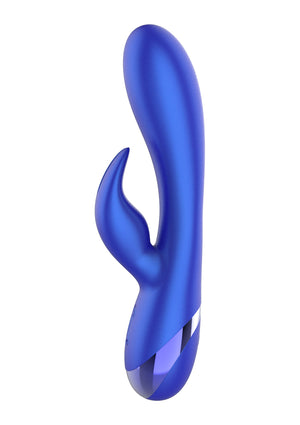 Vibromasseur Xocoon Everlasting Love Vibrator