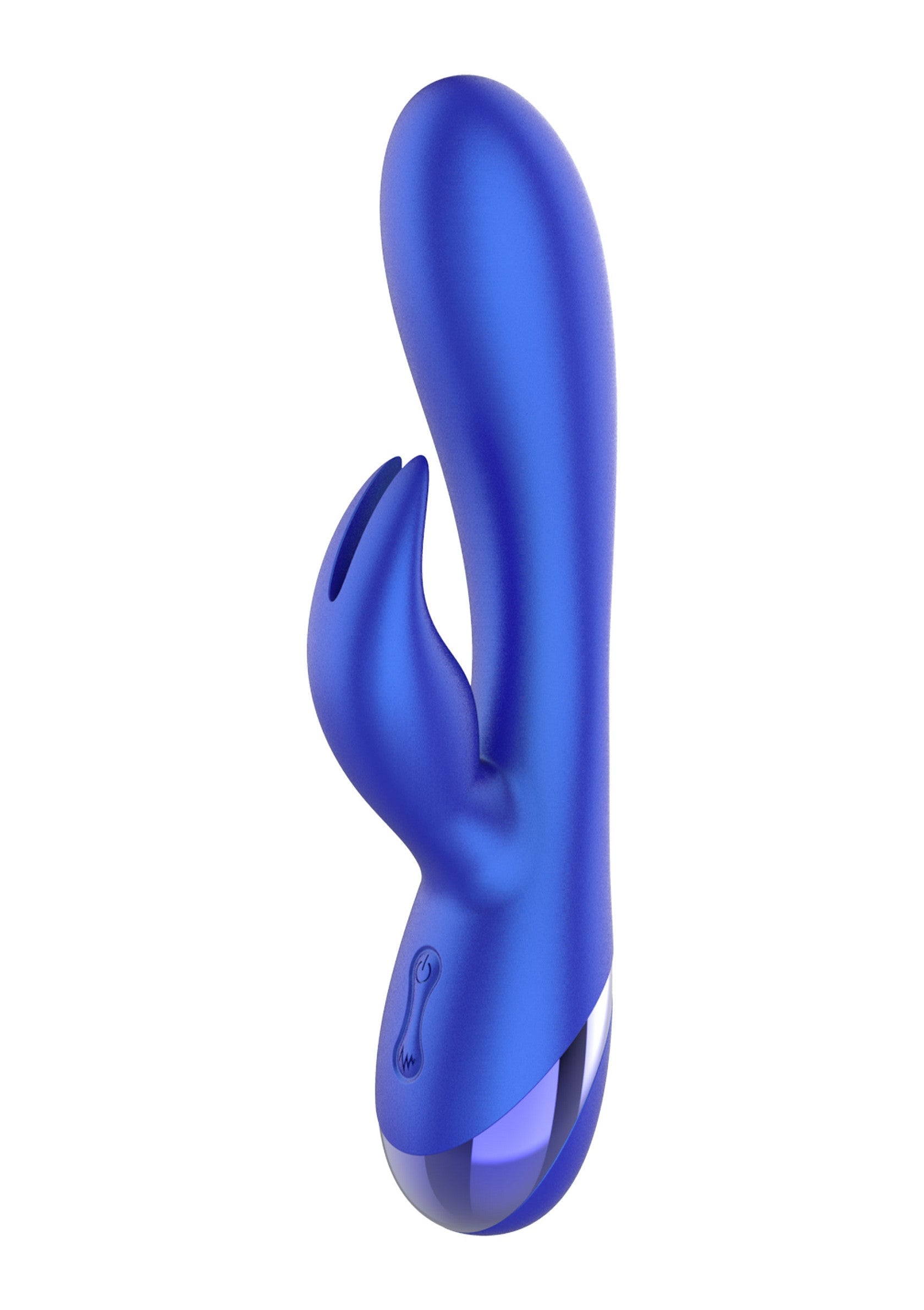 Vibromasseur Xocoon Everlasting Love Vibrator