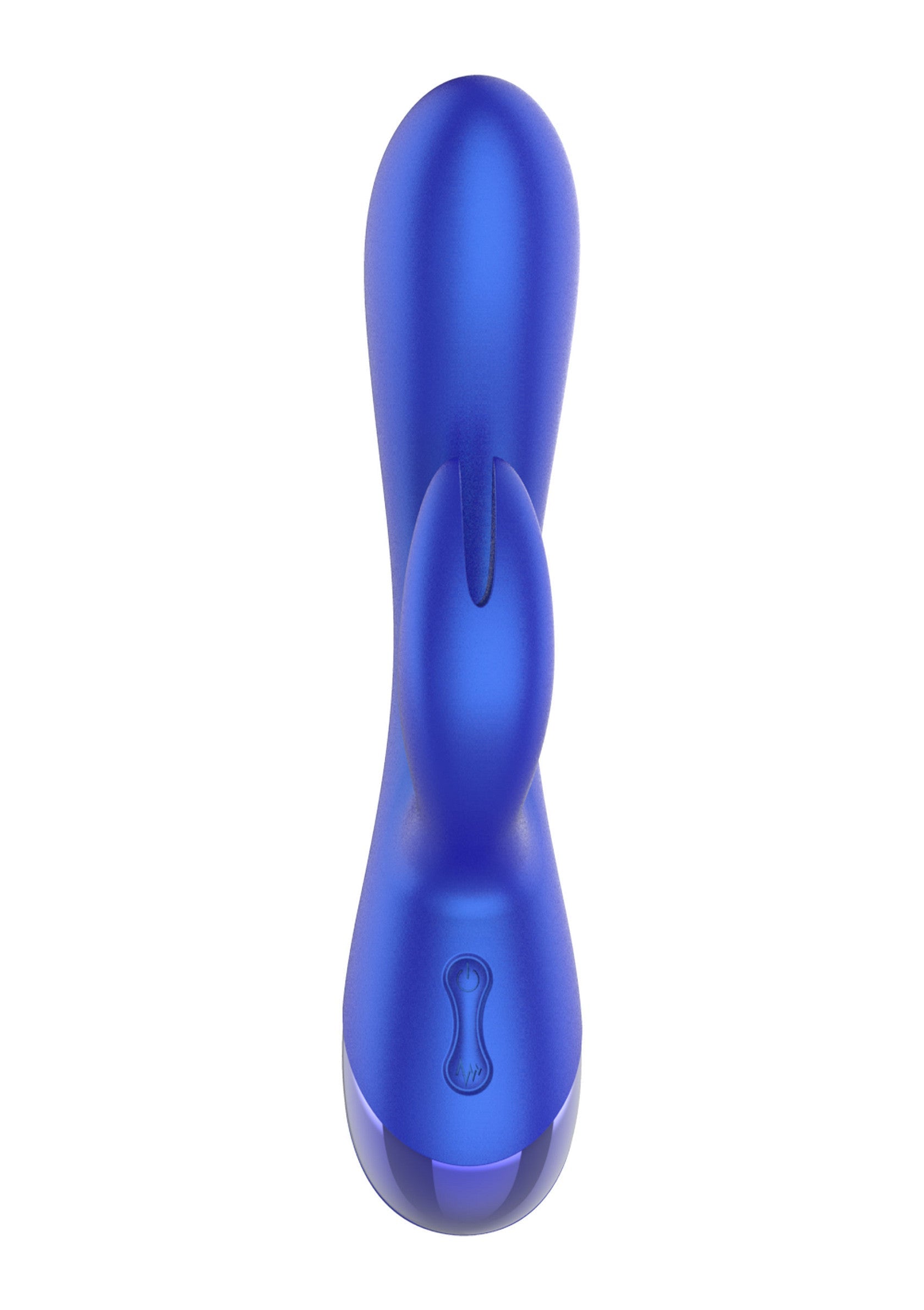 Vibromasseur Xocoon Everlasting Love Vibrator
