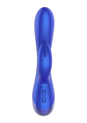Vibromasseur Xocoon Everlasting Love Vibrator