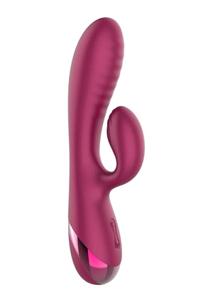 Vibromasseur Xocoon Forever Love Vibrator