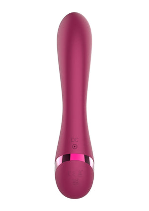 Vibromasseur Xocoon Forever Love Vibrator