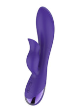 Vibromasseur Xocoon Unchained Love Vibrator