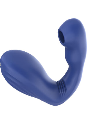 Stimulateur Xocoon Alpha Arouser Air Stimulator
