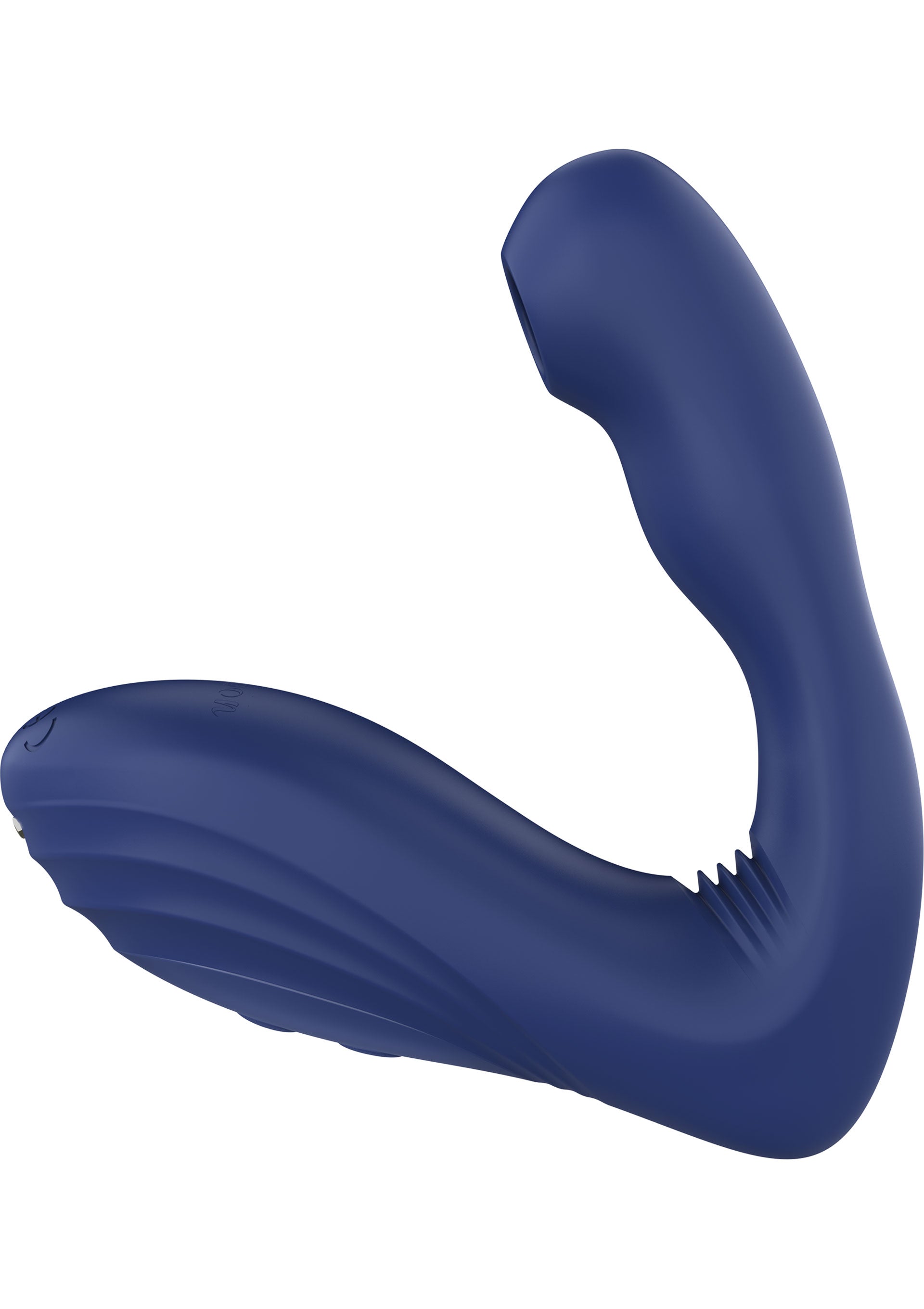 Stimulateur Xocoon Alpha Arouser Air Stimulator