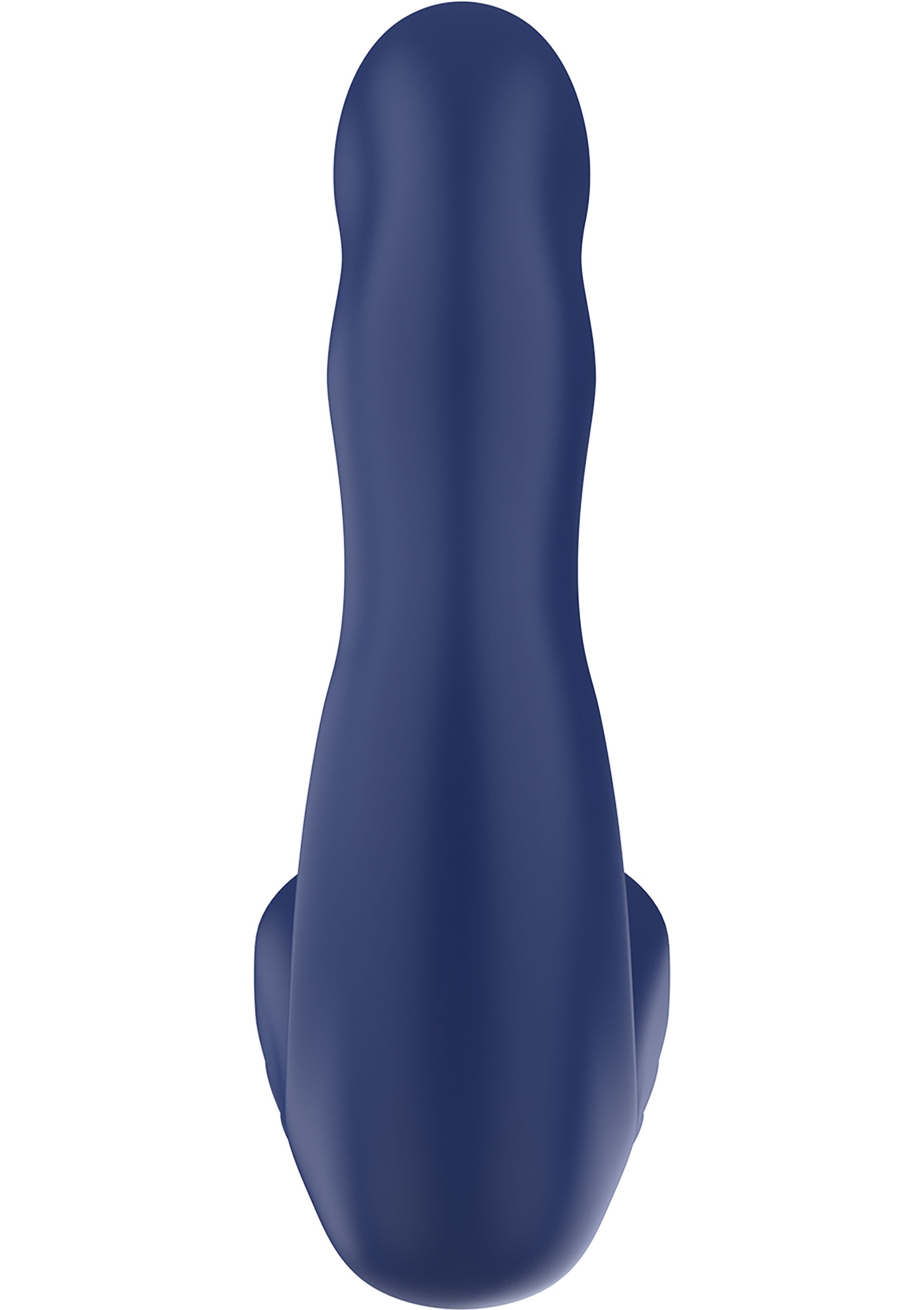 Stimulateur Xocoon Alpha Arouser Air Stimulator