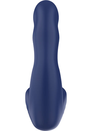 Stimulateur Xocoon Alpha Arouser Air Stimulator