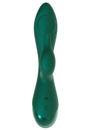 Vibromasseur Xocoon Boundless Love Vibrator