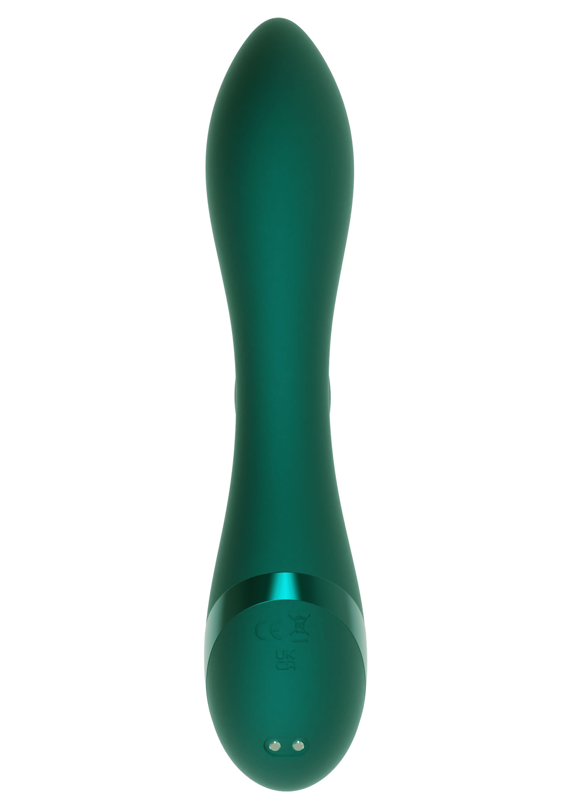 Vibromasseur Xocoon Boundless Love Vibrator