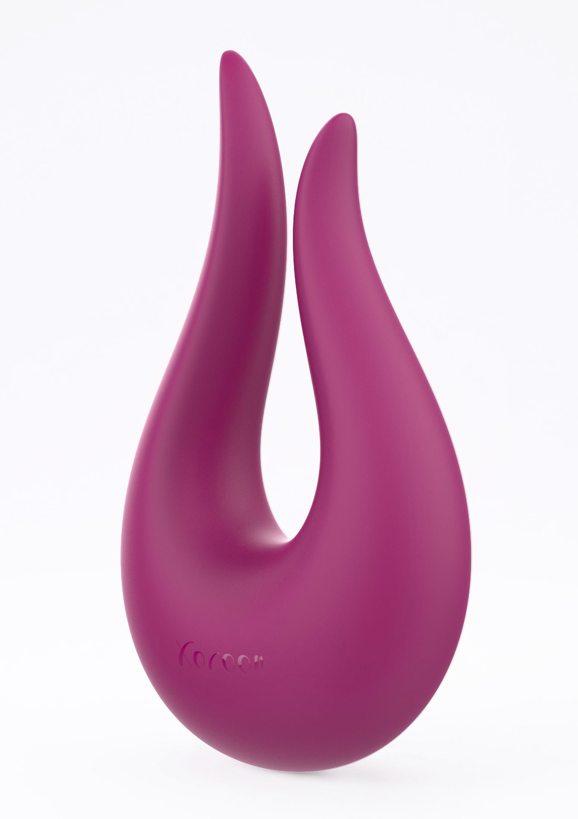 Stimulateur Xocoon Soft Flame Stimulator